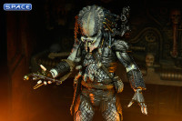 Ultimate Elder Predator (Predator 2)