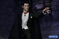 Ultimate Dracula - Transylvania (Universal Monsters)