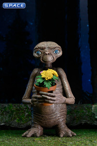 Ultimate E.T. 40th Anniversary (E.T. - The Extra-Terrestrial)