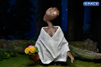Ultimate E.T. 40th Anniversary (E.T. - The Extra-Terrestrial)