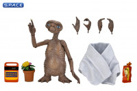 Ultimate E.T. 40th Anniversary (E.T. - The Extra-Terrestrial)