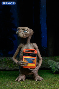 Ultimate E.T. 40th Anniversary (E.T. - The Extra-Terrestrial)