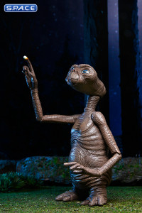 Ultimate E.T. 40th Anniversary (E.T. - The Extra-Terrestrial)