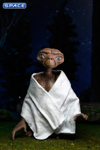 Ultimate E.T. 40th Anniversary (E.T. - The Extra-Terrestrial)