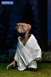 Ultimate E.T. 40th Anniversary (E.T. - The Extra-Terrestrial)