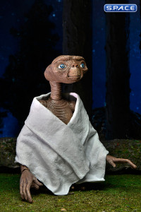 Ultimate E.T. 40th Anniversary (E.T. - The Extra-Terrestrial)