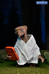 Ultimate E.T. 40th Anniversary (E.T. - The Extra-Terrestrial)