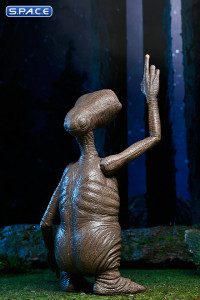 Ultimate E.T. 40th Anniversary (E.T. - The Extra-Terrestrial)