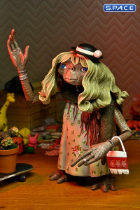 Ultimate Dress Up E.T. 40th Anniversary (E.T. - The Extra-Terrestrial)