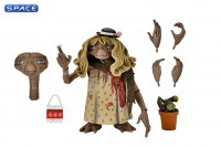 Ultimate Dress Up E.T. 40th Anniversary (E.T. - The Extra-Terrestrial)