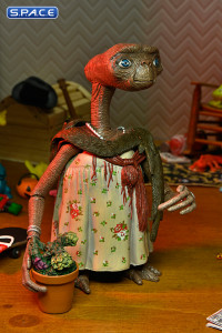 Ultimate Dress Up E.T. 40th Anniversary (E.T. - The Extra-Terrestrial)