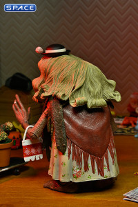 Ultimate Dress Up E.T. 40th Anniversary (E.T. - The Extra-Terrestrial)