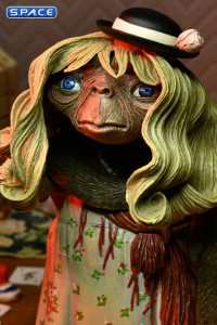 Ultimate Dress Up E.T. 40th Anniversary (E.T. - The Extra-Terrestrial)