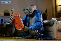 Ultimate Telepathic E.T. 40th Anniversary (E.T. - The Extra-Terrestrial)