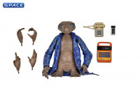 Ultimate Telepathic E.T. 40th Anniversary (E.T. - The Extra-Terrestrial)