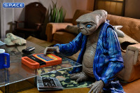 Ultimate Telepathic E.T. 40th Anniversary (E.T. - The Extra-Terrestrial)