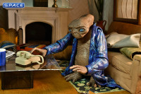 Ultimate Telepathic E.T. 40th Anniversary (E.T. - The Extra-Terrestrial)