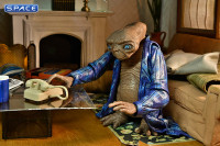 Ultimate Telepathic E.T. 40th Anniversary (E.T. - The Extra-Terrestrial)