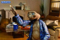 Ultimate Telepathic E.T. 40th Anniversary (E.T. - The Extra-Terrestrial)