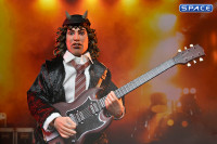 Angus Young Highway to Hell Figural Doll (AC/DC)