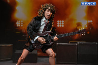 Angus Young Highway to Hell Figural Doll (AC/DC)