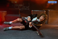 Angus Young Highway to Hell Figural Doll (AC/DC)