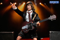 Angus Young »Highway to Hell« Figural Doll (AC/DC)