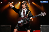 Angus Young Highway to Hell Figural Doll (AC/DC)