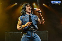 Bon Scott Highway to Hell Figural Doll (AC/DC)