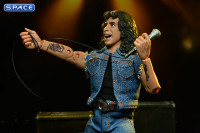 Bon Scott Highway to Hell Figural Doll (AC/DC)