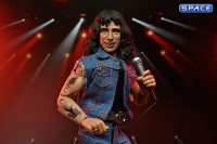 Bon Scott Highway to Hell Figural Doll (AC/DC)