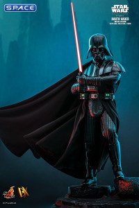 1/6 Scale Darth Vader Deluxe Version DX28 (Star Wars: Obi-Wan Kenobi)