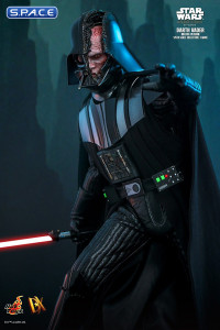 1/6 Scale Darth Vader Deluxe Version DX28 (Star Wars: Obi-Wan Kenobi)