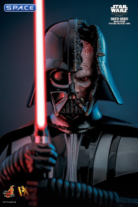 1/6 Scale Darth Vader Deluxe Version DX28 (Star Wars: Obi-Wan Kenobi)