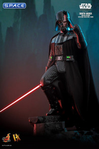 1/6 Scale Darth Vader Deluxe Version DX28 (Star Wars: Obi-Wan Kenobi)