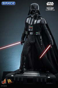 1/6 Scale Darth Vader Deluxe Version DX28 (Star Wars: Obi-Wan Kenobi)