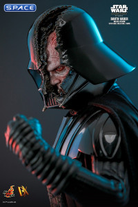 1/6 Scale Darth Vader Deluxe Version DX28 (Star Wars: Obi-Wan Kenobi)