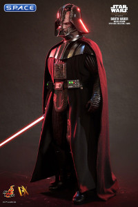 1/6 Scale Darth Vader Deluxe Version DX28 (Star Wars: Obi-Wan Kenobi)