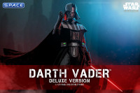 1/6 Scale Darth Vader Deluxe Version DX28 (Star Wars: Obi-Wan Kenobi)