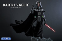 1/6 Scale Darth Vader DX27 (Star Wars: Obi-Wan Kenobi)