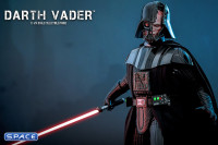 1/6 Scale Darth Vader DX27 (Star Wars: Obi-Wan Kenobi)