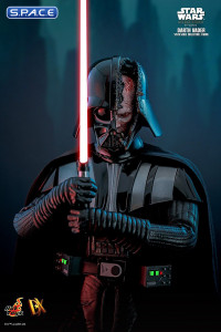 1/6 Scale Darth Vader DX27 (Star Wars: Obi-Wan Kenobi)