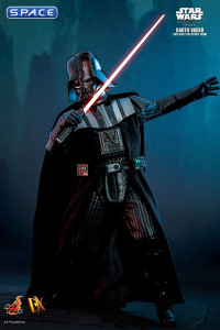 1/6 Scale Darth Vader DX27 (Star Wars: Obi-Wan Kenobi)