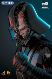 1/6 Scale Darth Vader DX27 (Star Wars: Obi-Wan Kenobi)