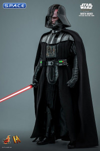 1/6 Scale Darth Vader DX27 (Star Wars: Obi-Wan Kenobi)