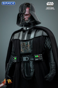 1/6 Scale Darth Vader DX27 (Star Wars: Obi-Wan Kenobi)