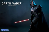 1/6 Scale Darth Vader DX27 (Star Wars: Obi-Wan Kenobi)