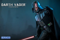 1/6 Scale Darth Vader DX27 (Star Wars: Obi-Wan Kenobi)