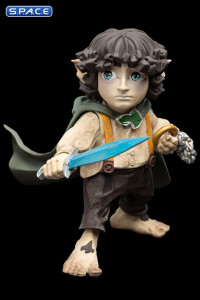 Frodo Mini Epics Vinyl Figure (Lord of the Rings)