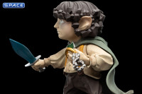 Frodo Mini Epics Vinyl Figure (Lord of the Rings)